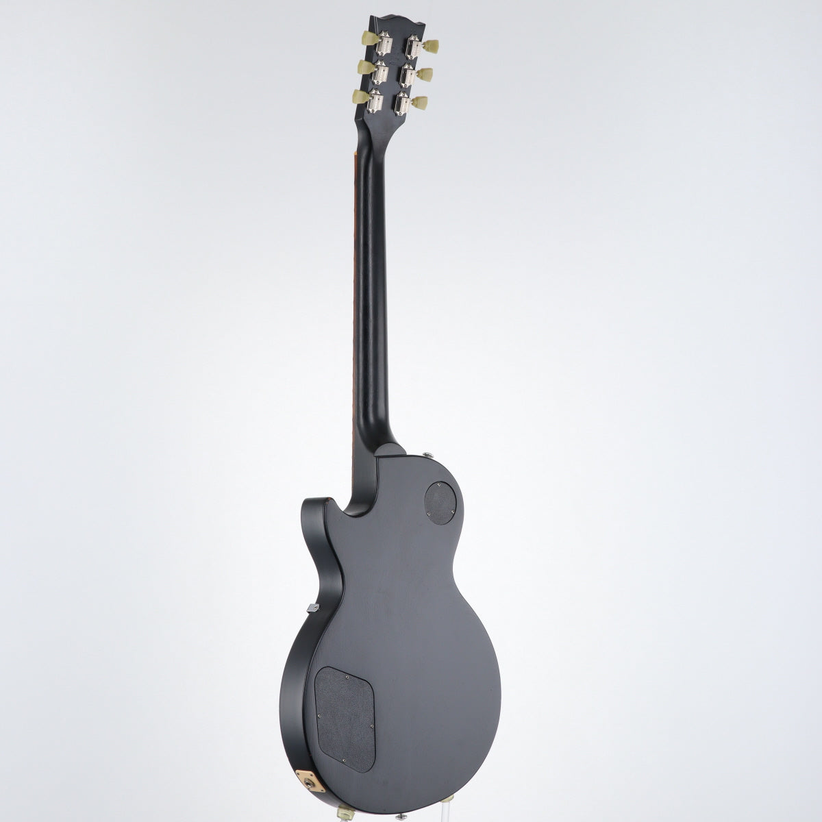 [SN 160097011] USED Gibson USA Gibson / Les Paul 50s Tribute 2016 T Ebony [20]