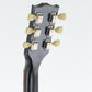 [SN 160097011] USED Gibson USA Gibson / Les Paul 50s Tribute 2016 T Ebony [20]