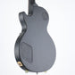 [SN 160097011] USED Gibson USA Gibson / Les Paul 50s Tribute 2016 T Ebony [20]