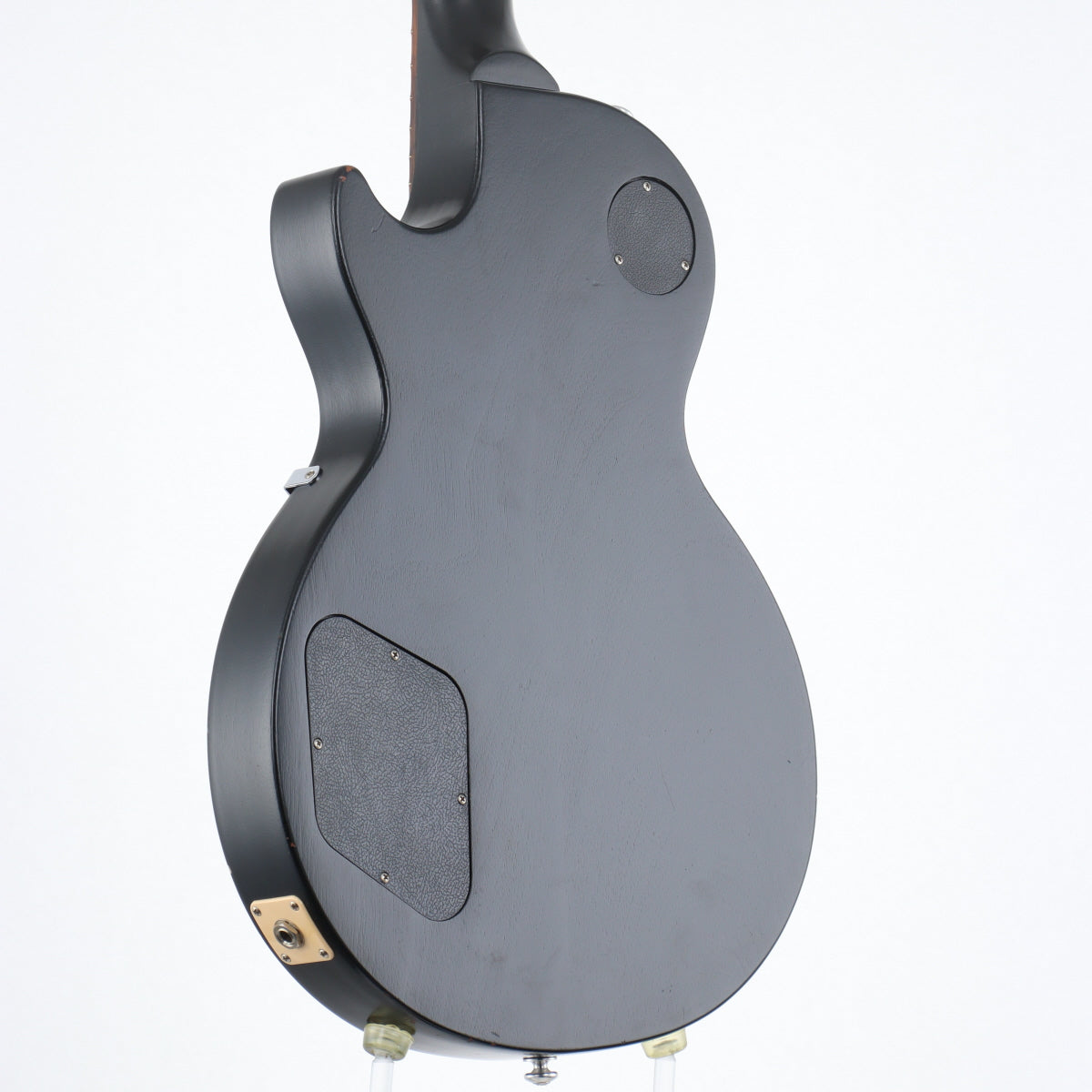 [SN 160097011] USED Gibson USA Gibson / Les Paul 50s Tribute 2016 T Ebony [20]