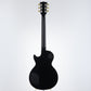 [SN 160097011] USED Gibson USA Gibson / Les Paul 50s Tribute 2016 T Ebony [20]