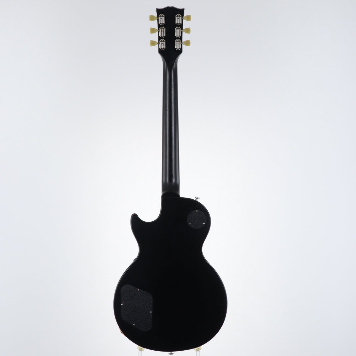 [SN 160097011] USED Gibson USA Gibson / Les Paul 50s Tribute 2016 T Ebony [20]