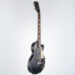 [SN 160097011] USED Gibson USA Gibson / Les Paul 50s Tribute 2016 T Ebony [20]