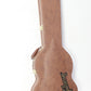 [SN 206100247] USED GIBSON USA / SG Standard 61 Maestro Vibrola [03]