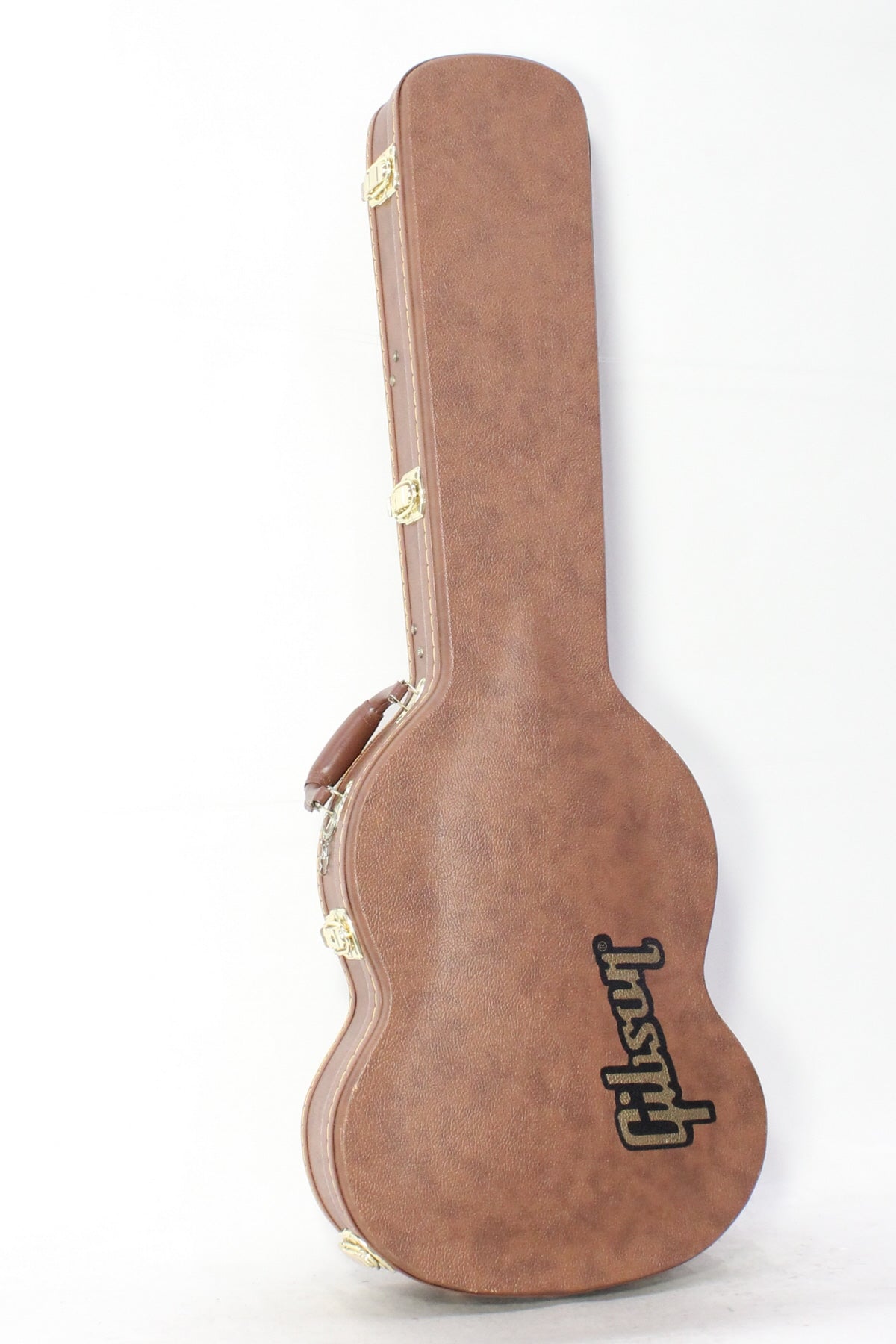 [SN 206100247] USED GIBSON USA / SG Standard 61 Maestro Vibrola [03]