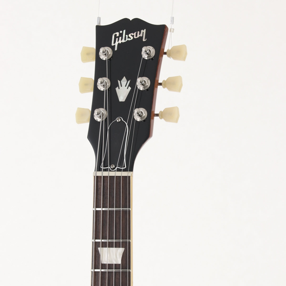 [SN 206100247] USED GIBSON USA / SG Standard 61 Maestro Vibrola [03]
