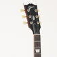 [SN 206100247] USED GIBSON USA / SG Standard 61 Maestro Vibrola [03]