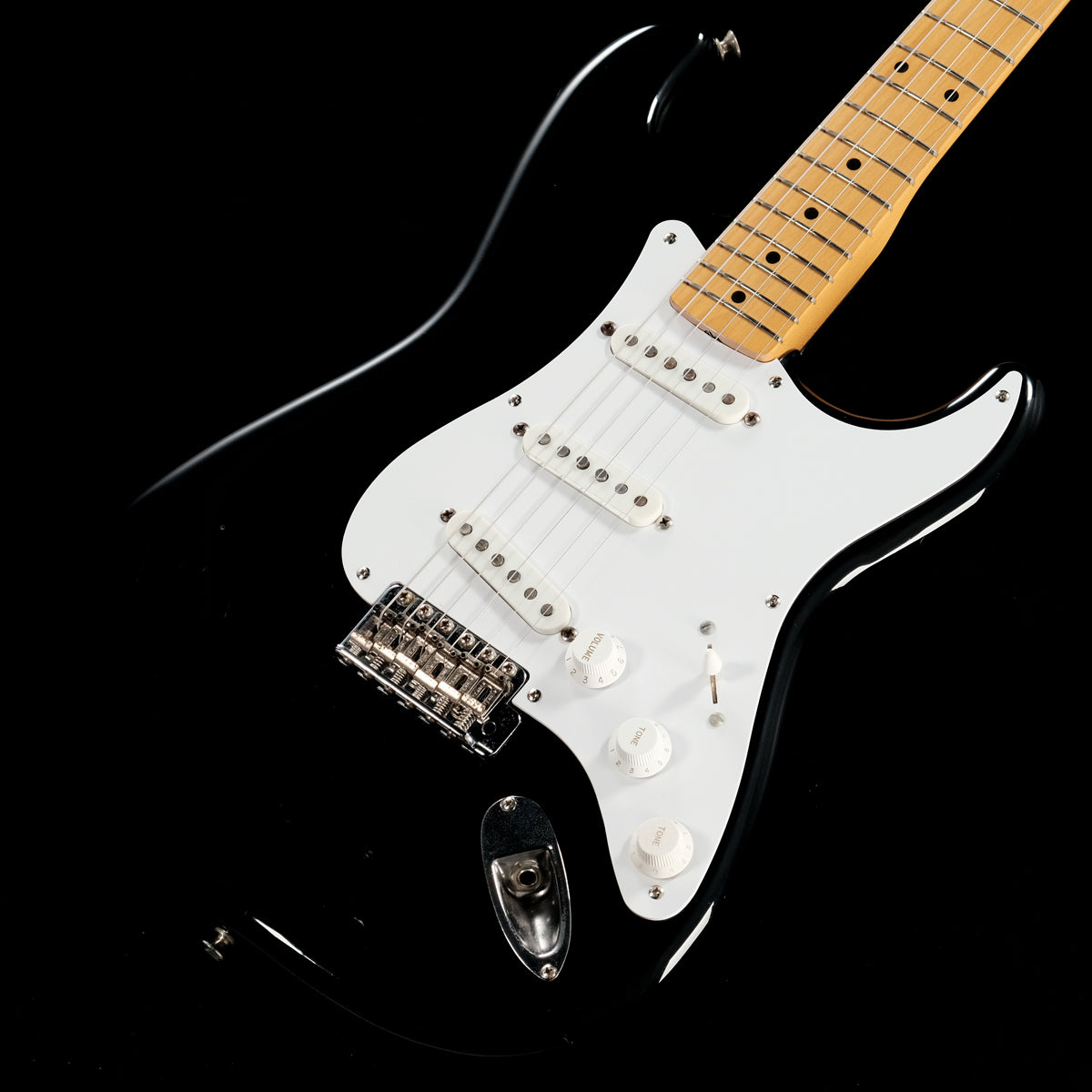 electric guitar [electric guitar] – Page 12 – Ishibashi