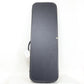 [SN CS201277] USED Gibson Custom Shop / Firebird Custom Ebony [20]