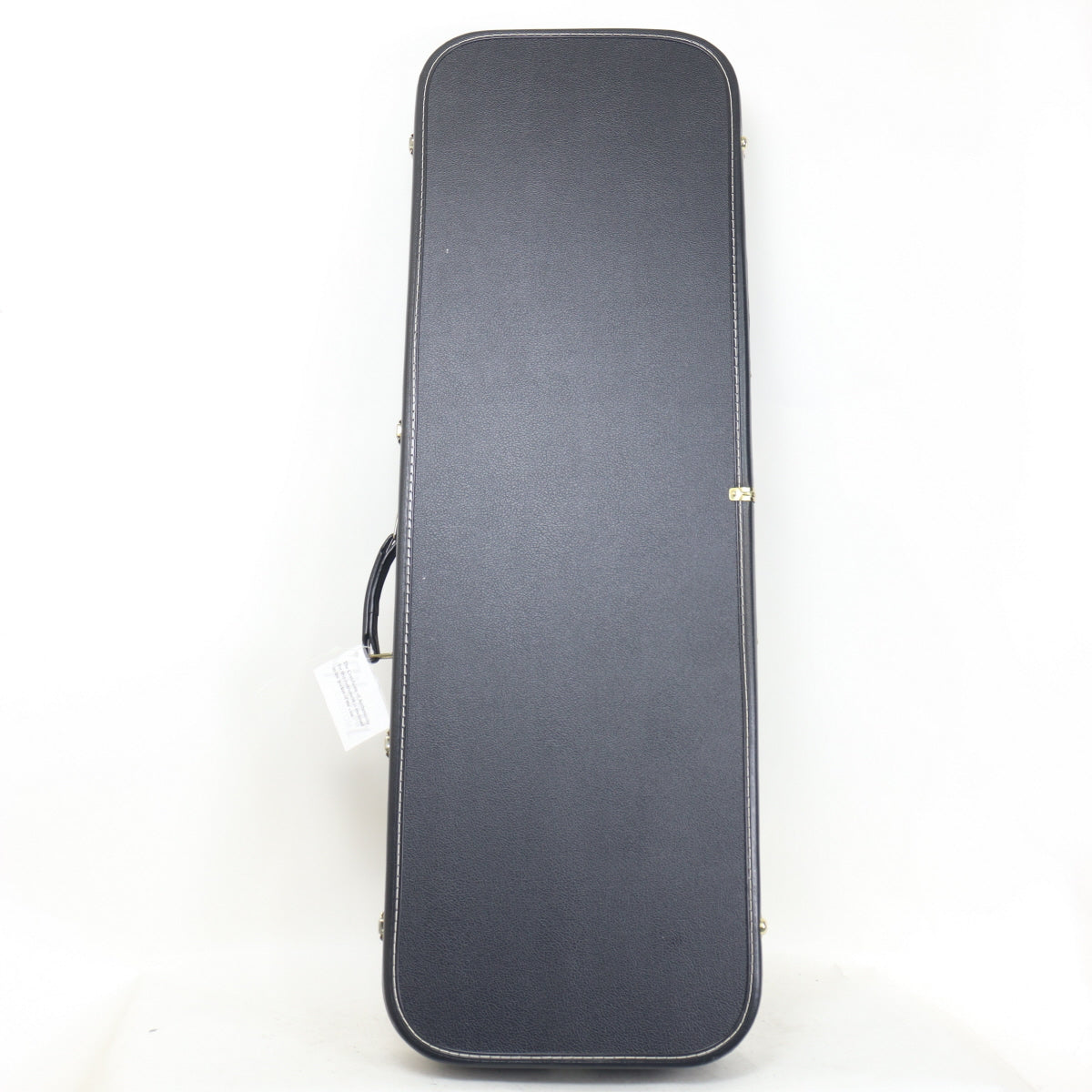 [SN CS201277] USED Gibson Custom Shop / Firebird Custom Ebony [20]