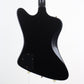 [SN CS201277] USED Gibson Custom Shop / Firebird Custom Ebony [20]