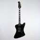 [SN CS201277] USED Gibson Custom Shop / Firebird Custom Ebony [20]