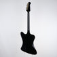 [SN CS201277] USED Gibson Custom Shop / Firebird Custom Ebony [20]