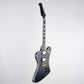 [SN CS201277] USED Gibson Custom Shop / Firebird Custom Ebony [20]