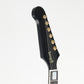 [SN CS201277] USED Gibson Custom Shop / Firebird Custom Ebony [20]