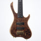 USED Sago / Defi 5 Order Model Natural Oil Finish [11]