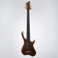 USED Sago / Defi 5 Order Model Natural Oil Finish [11]