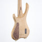 USED Sago / Defi 5 Order Model Natural Oil Finish [11]