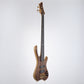 USED Sago / Defi 5 Order Model Natural Oil Finish [11]