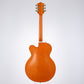 [SN 934120TM-199] USED Gretsch Gretsch / G6120TM Nashville Orange [20]