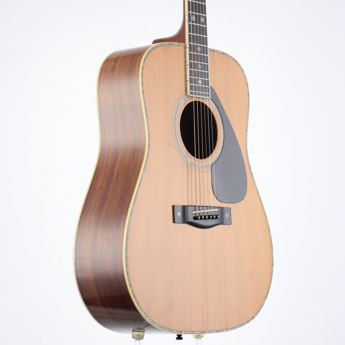 [SN 10625] USED yamaha / 1981 l-41 [11]