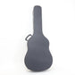 [SN 10625] USED yamaha / 1981 l-41 [11]
