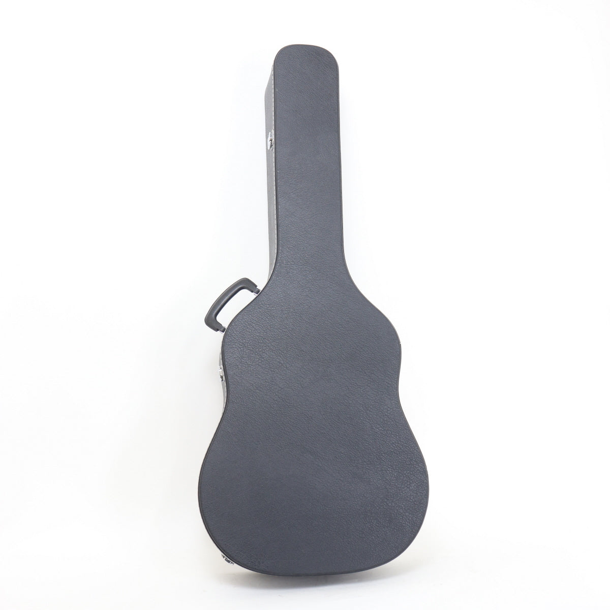 [SN 10625] USED yamaha / 1981 l-41 [11]