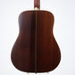 [SN 10625] USED yamaha / 1981 l-41 [11]