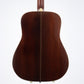 [SN 10625] USED yamaha / 1981 l-41 [11]