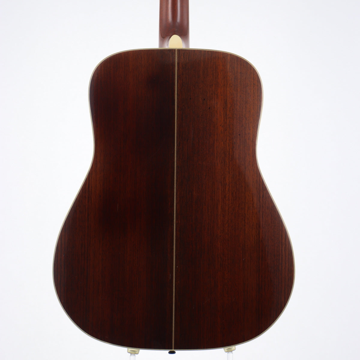 [SN 10625] USED yamaha / 1981 l-41 [11]