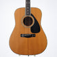 [SN 10625] USED yamaha / 1981 l-41 [11]