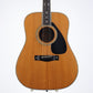 [SN 10625] USED yamaha / 1981 l-41 [11]