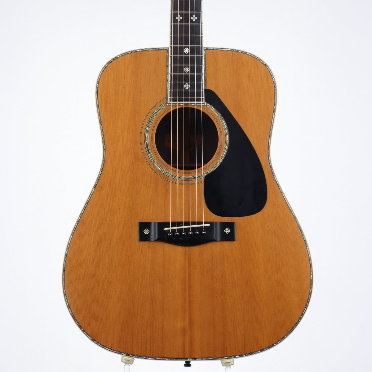 [SN 10625] USED yamaha / 1981 l-41 [11]