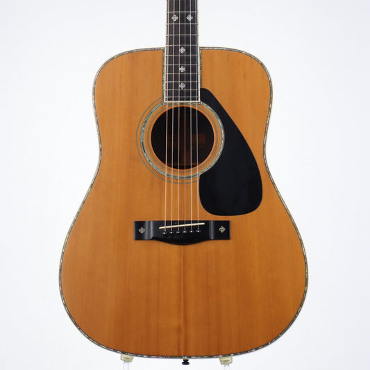 [SN 10625] USED yamaha / 1981 l-41 [11]