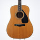 [SN 10625] USED yamaha / 1981 l-41 [11]