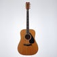 [SN 10625] USED yamaha / 1981 l-41 [11]