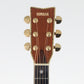 [SN 10625] USED yamaha / 1981 l-41 [11]