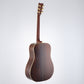 [SN 10625] USED yamaha / 1981 l-41 [11]