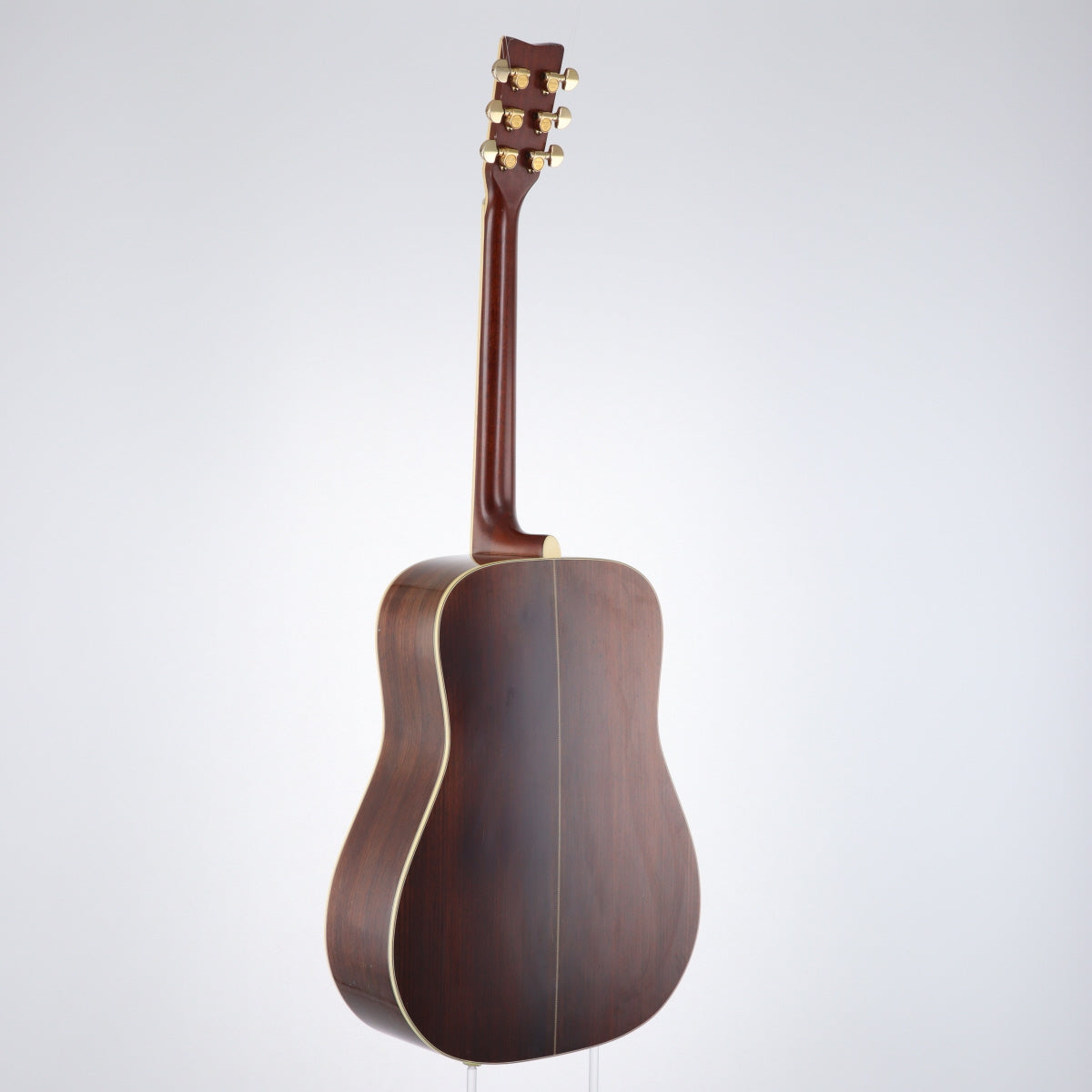 [SN 10625] USED yamaha / 1981 l-41 [11]