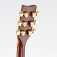 [SN 10625] USED yamaha / 1981 l-41 [11]