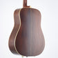 [SN 10625] USED yamaha / 1981 l-41 [11]