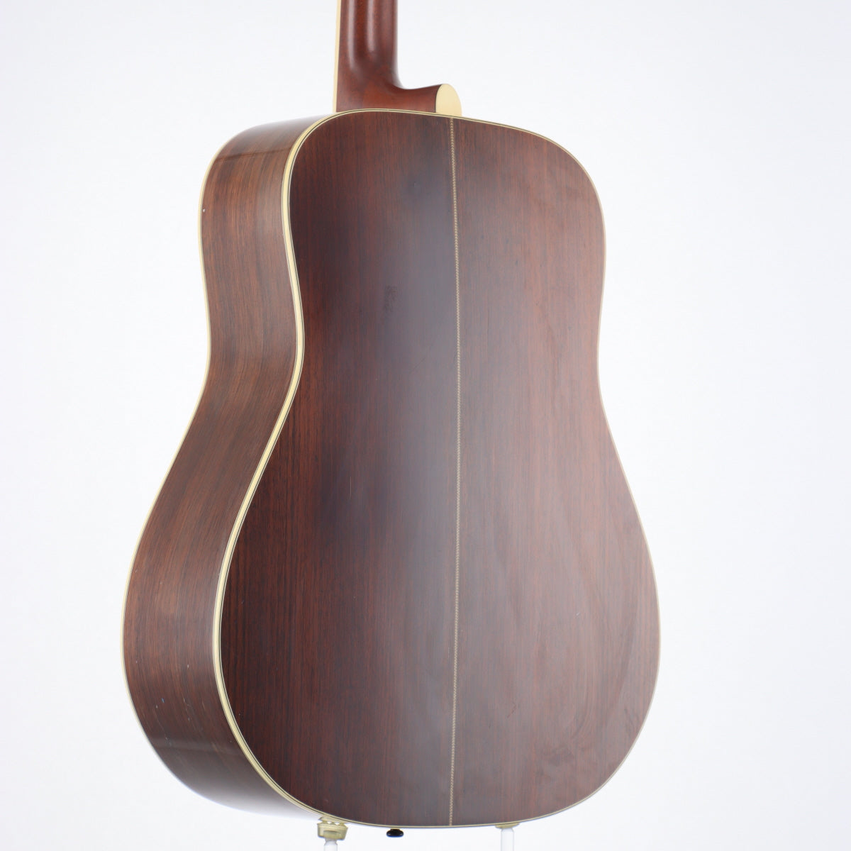 [SN 10625] USED yamaha / 1981 l-41 [11]
