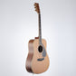 [SN 10625] USED yamaha / 1981 l-41 [11]
