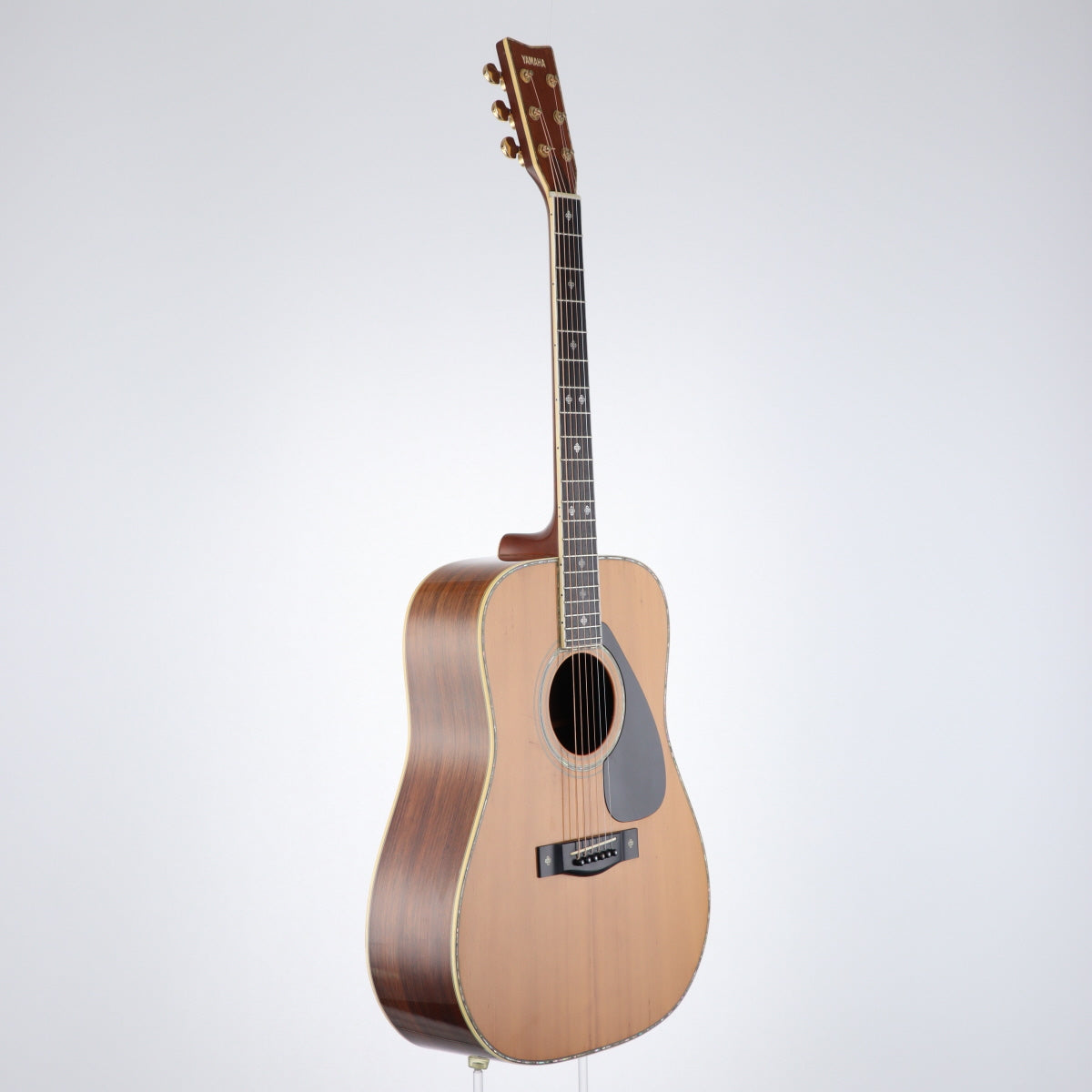 [SN 10625] USED yamaha / 1981 l-41 [11]