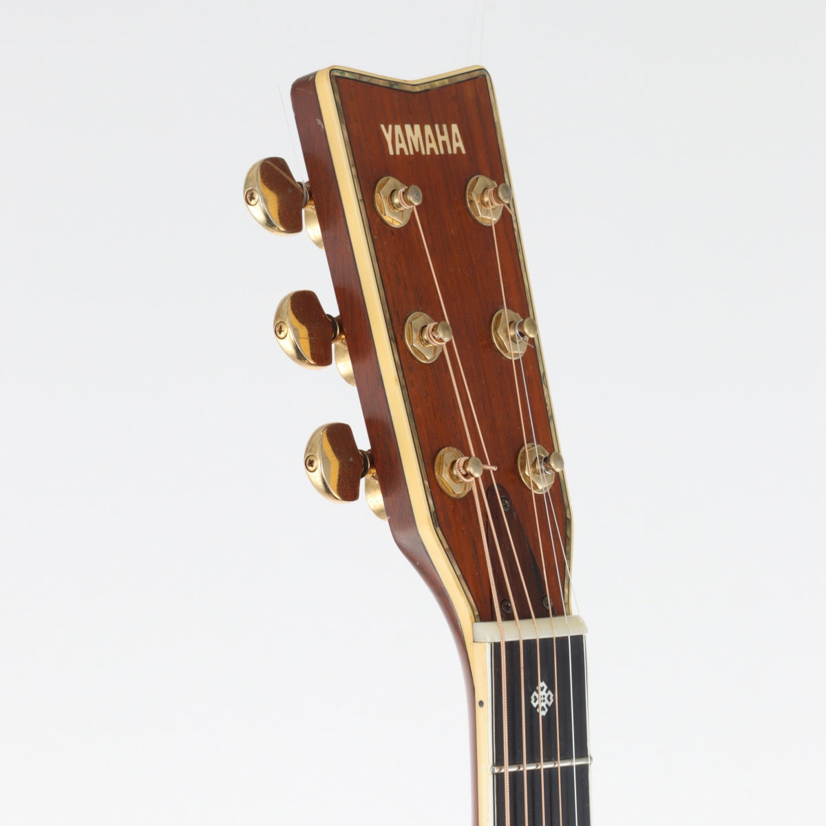 [SN 10625] USED yamaha / 1981 l-41 [11]