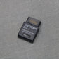 [SN C62012827] USED ZOOM / G6 Multi-Effects Processor Case &amp; BTA-1 included [03]