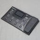 [SN C62012827] USED ZOOM / G6 Multi-Effects Processor Case &amp; BTA-1 included [03]