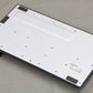 [SN C62012827] USED ZOOM / G6 Multi-Effects Processor Case &amp; BTA-1 included [03]