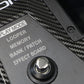 [SN C62012827] USED ZOOM / G6 Multi-Effects Processor Case &amp; BTA-1 included [03]