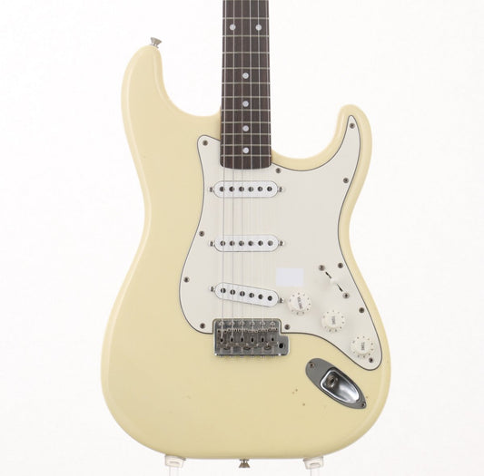 [SN 23865] USED Seymour Duncan / DS Type Modified VWH 1995 [09]